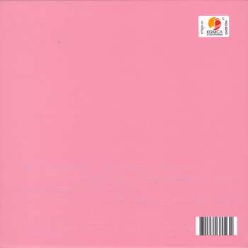 CD/Box Set BLACKPINK: The Album