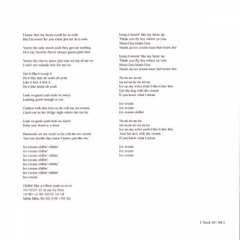 CD/Box Set BLACKPINK: The Album