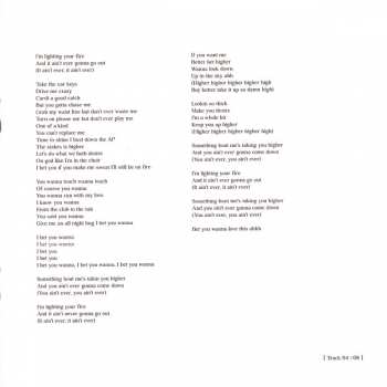 CD/Box Set BLACKPINK: The Album