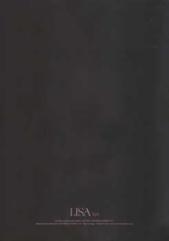 CD BLACKPINK: The Album -JP Ver.-