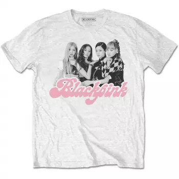 T-shirt Photo 