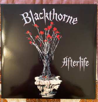 2LP Blackthorne: Afterlife