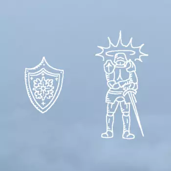 Protector