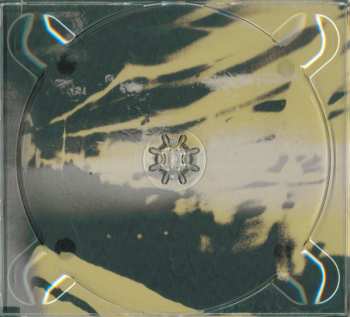 CD Blaer: Yellow