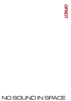 Blake Lee: No Sound In Space