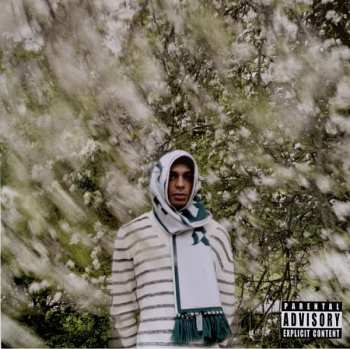 CD Blako: Bloom