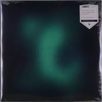 Blanck Mass