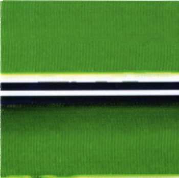CD Blancmange: Expanded Mindset