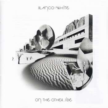 CD Blanco White: On The Other Side