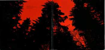 2LP Blank Dogs: Under And Under