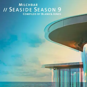 Milchbar // Seaside Season 9