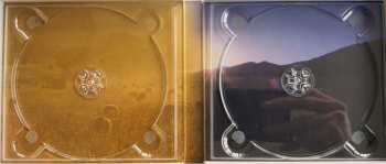 2CD/Box Set Blank & Jones: Relax (Edition Four) DLX