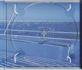 2CD/Box Set Blank & Jones: Relax (Edition Six)