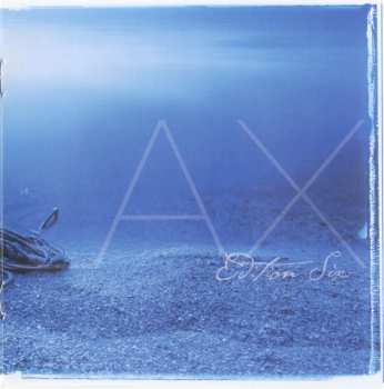 2CD/Box Set Blank & Jones: Relax (Edition Six)