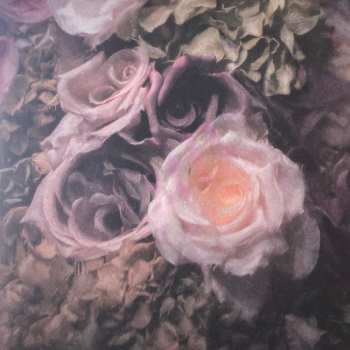 LP Blanket: Ceremonia CLR