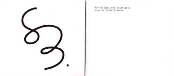 CD Sarah Blasko: I Awake