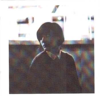 CD Sarah Blasko: I Awake