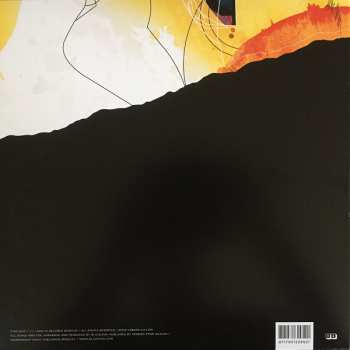 LP Blaudzun: Jupiter Part I