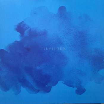 LP Blaudzun: Jupiter Part I