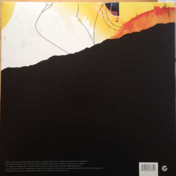 LP Blaudzun: Jupiter Part I