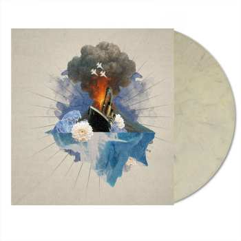 Album Blaufuchs: Bis Jetzt Ging Alles Gut