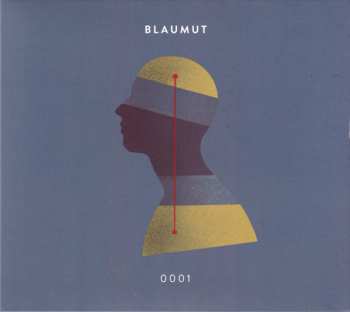CD Blaumut: 0001