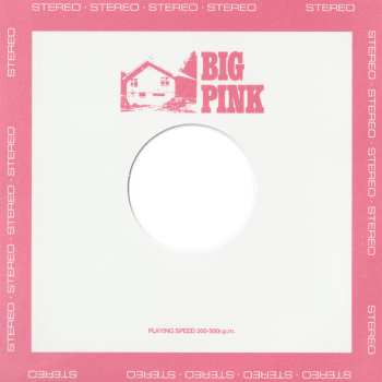 CD Blaze Foley: Blaze Foley