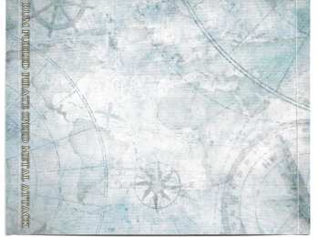 CD Blazon Stone: Live In The Dark