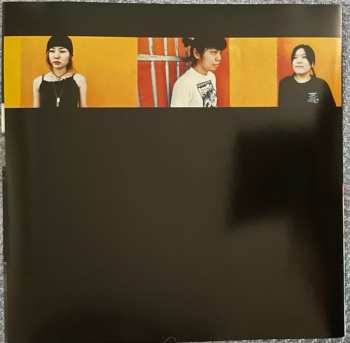 CD Bleach: Bleach 03