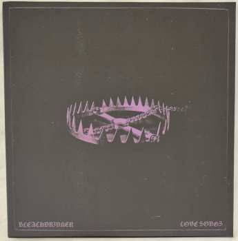 Album Bleachdrinker: Love Songs