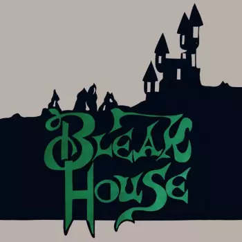 Bleak House