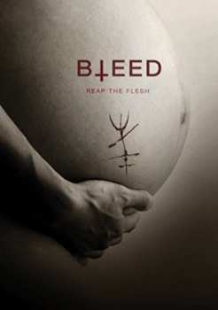 Album Bleed: Bleed