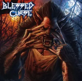 Blessed Curse