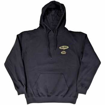 Merch Blink-182: Sweatshirt Roger Rabbit