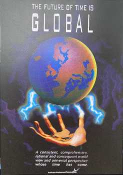 LP Bliss Inc.: Mind 2 Mind