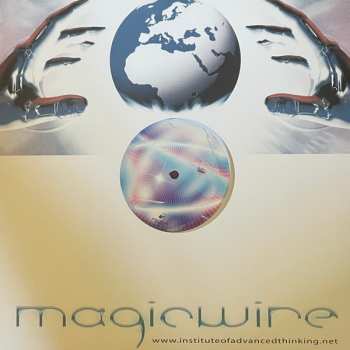 LP Bliss Inc.: The Cradle