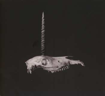 CD/DVD Blitz Kids: The Good Youth