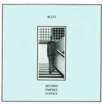 5CD/Box Set Blitz: The Albums