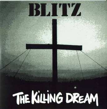 5CD/Box Set Blitz: The Albums