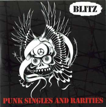 5CD/Box Set Blitz: The Albums