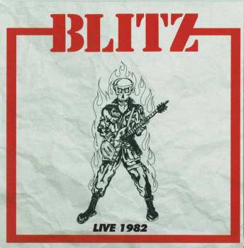 5CD/Box Set Blitz: The Albums