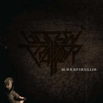 CD Blitzen Trapper: Black River Killer EP