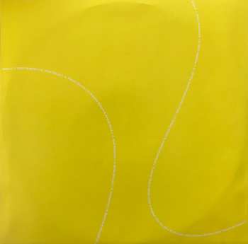 2LP Blockhead: The Aux