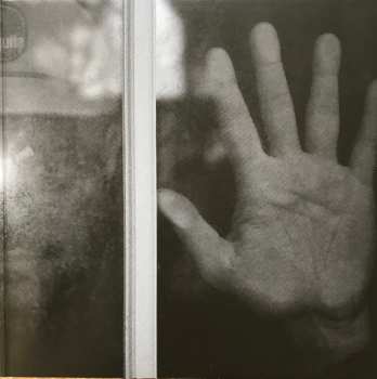 2LP Blockhead: The Aux