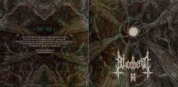 CD Blodhemn: H7