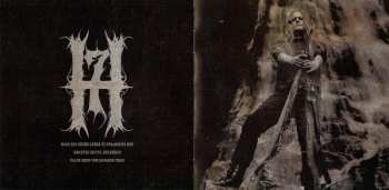 CD Blodhemn: H7