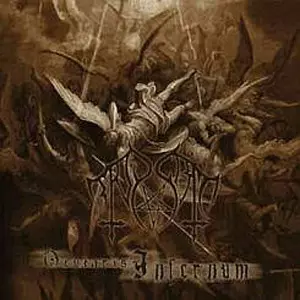 Blodsrit: Ocularis Infernum