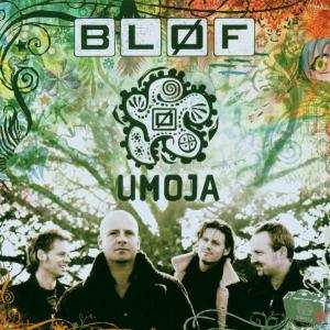 CD Bløf: Umoja