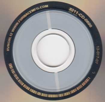 2CD Blondes: Blondes