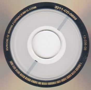 2CD Blondes: Blondes